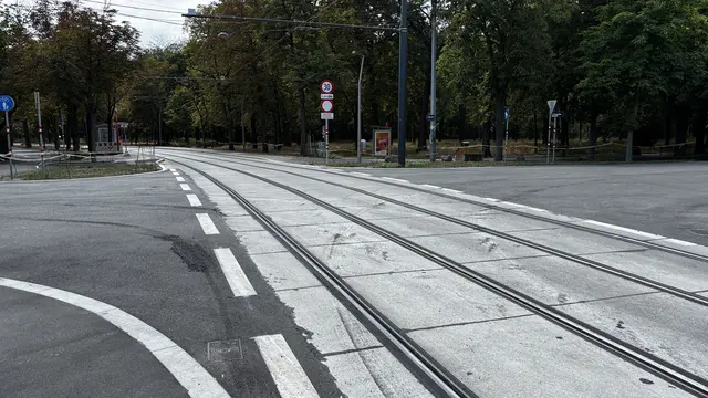 Foto: Andreas Pölzl/MeinBezirk