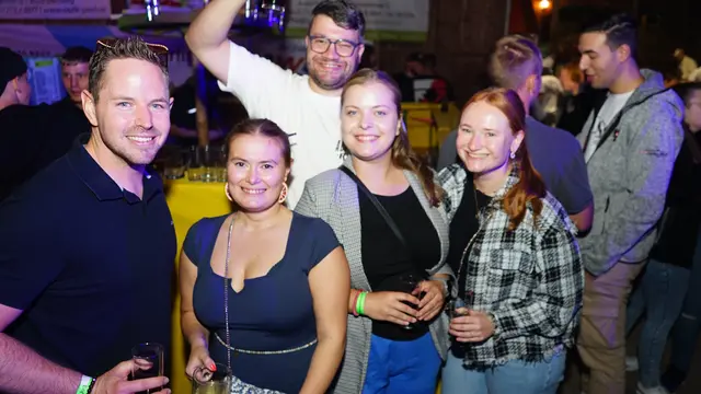 Foto: MeinBezirk Linz-Land