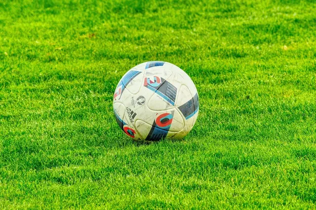 Seit Anfang des Jahres erfolgt die Begutachtung von Sportanlagen nicht mehr durch das Österreichische Institut für Schul- und Sportstättenbau, sondern wird direkt in Tirol von der Abteilung Zentrale Baudienste des Landes Tirol abgewickelt. (Symbolbild) | Foto: Pixabay