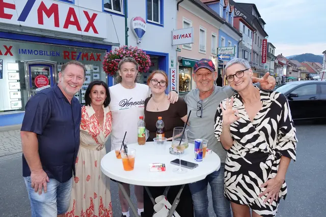 Foto: MeinBezirk/Michael Blinzer