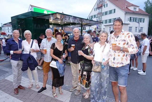 Foto: MeinBezirk/Michael Blinzer