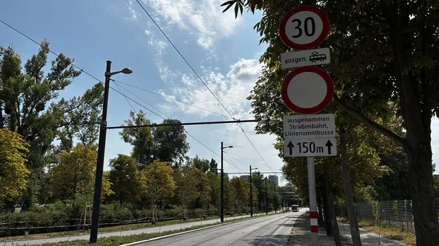 Foto: Andreas Pölzl/MeinBezirk