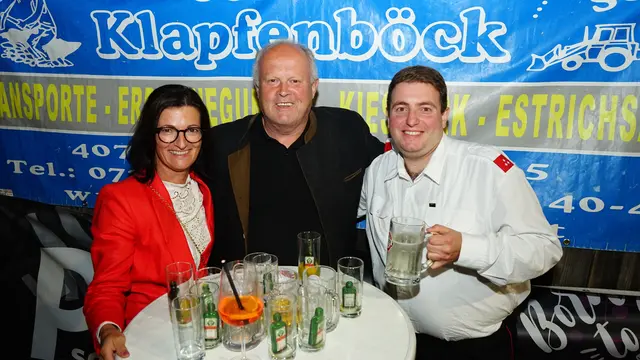Foto: MeinBezirk Linz-Land