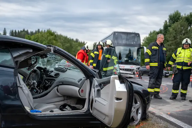 Foto: Fotokerschi/Martin Scharinger