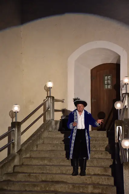 Foto: MeinBezirk/Carmen Rienzner