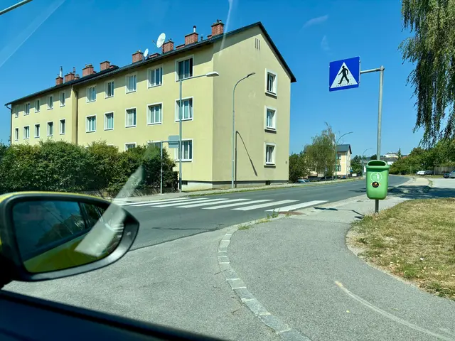 Foto: Markus Kahrer