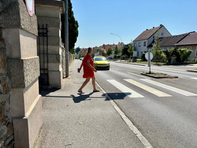 Foto: Markus Kahrer