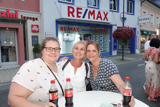 Foto: MeinBezirk/Michael Blinzer