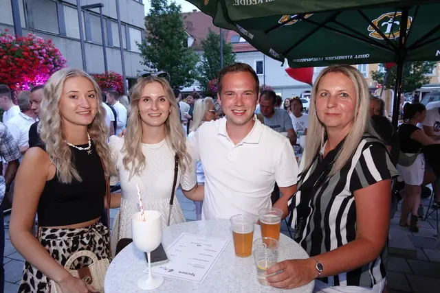 Foto: MeinBezirk/Michael Blinzer