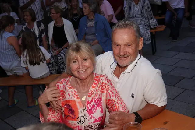 Foto: MeinBezirk/Michael Blinzer