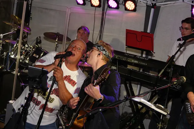 Foto: MeinBezirk/Michael Blinzer