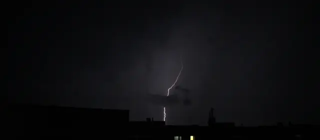 Foto: Kurt Nöhmer