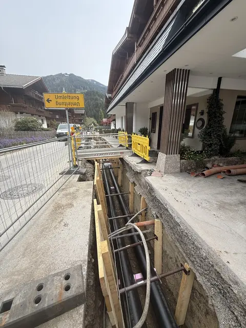Foto: Bioenergie Alpbach