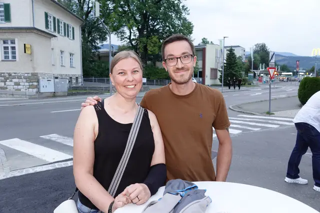 Foto: MeinBezirk/Michael Blinzer