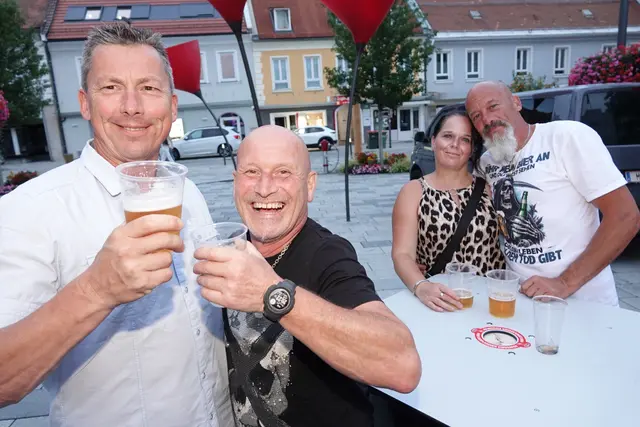 Foto: MeinBezirk/Michael Blinzer