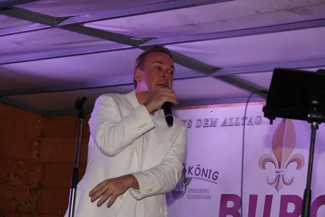 Foto: MeinBezirk/Michael Blinzer