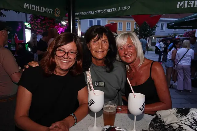 Foto: MeinBezirk/Michael Blinzer
