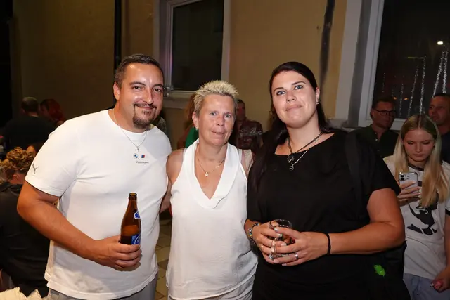 Foto: MeinBezirk/Michael Blinzer
