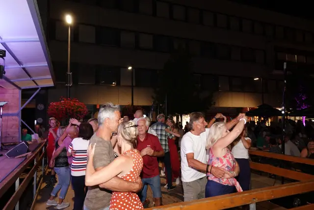 Foto: MeinBezirk/Michael Blinzer