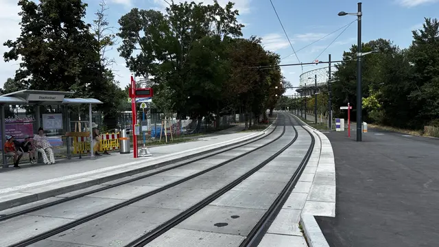Foto: Andreas Pölzl/MeinBezirk