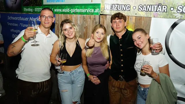 Foto: MeinBezirk Linz-Land