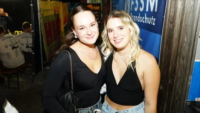 Foto: MeinBezirk Linz-Land