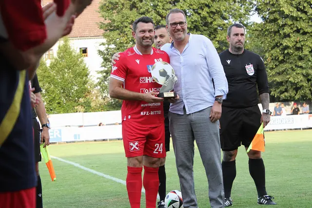 Foto: Peter Seper