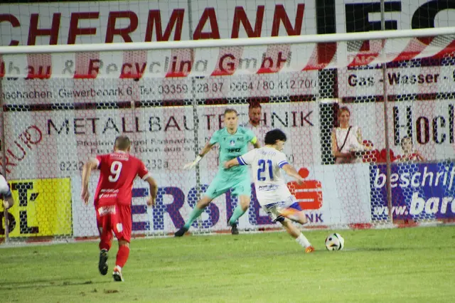 Foto: Peter Seper