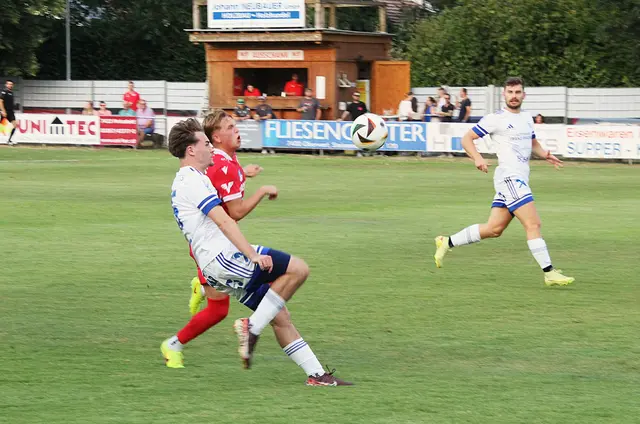 Foto: Peter Seper