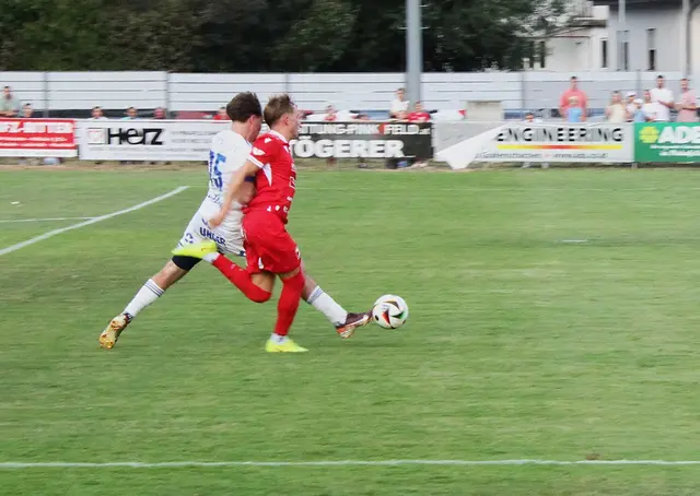 Foto: Peter Seper