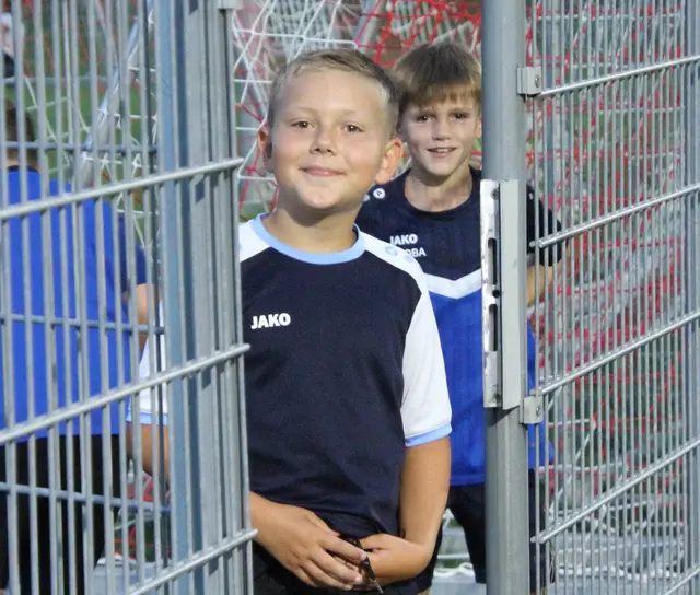 Foto: Peter Seper