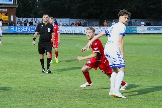 Foto: Peter Seper