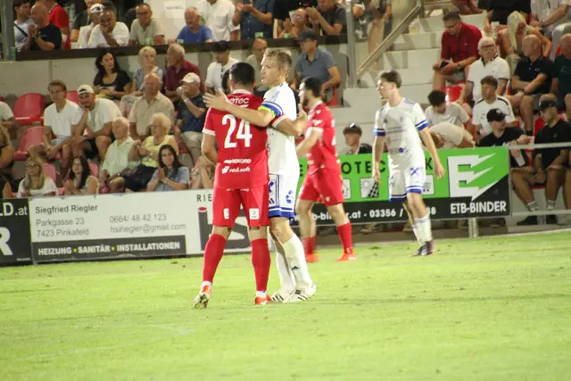 Foto: Peter Seper