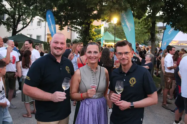 Foto: MeinBezirk Linz-Land