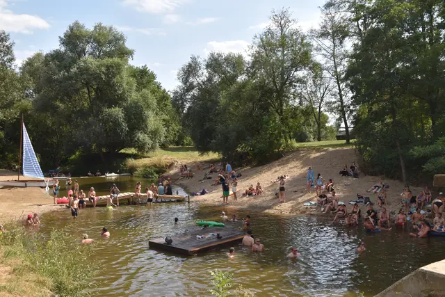 Foto: MeinBezirk/Michael Strini