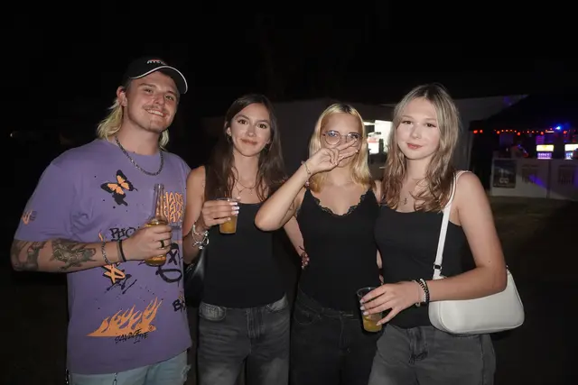 Foto: Jennifer Flechl / MeinBezirk