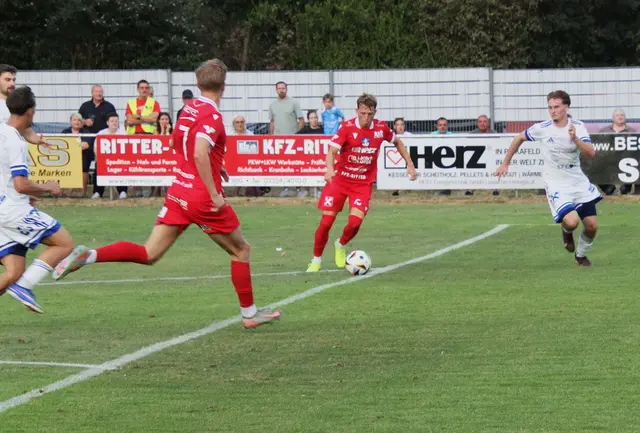 Foto: Peter Seper
