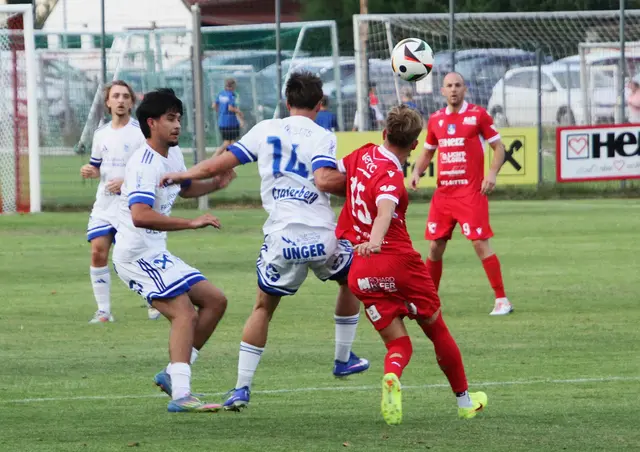 Foto: Peter Seper