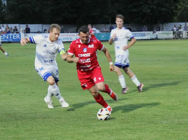 Foto: Peter Seper