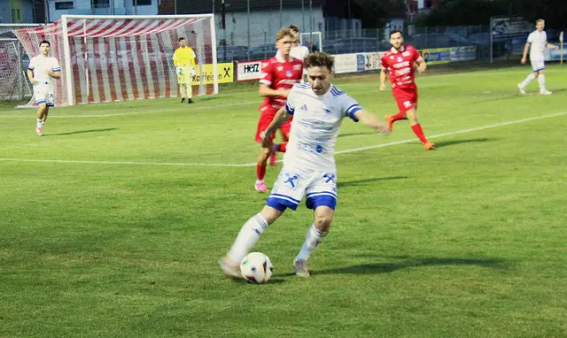 Foto: Peter Seper