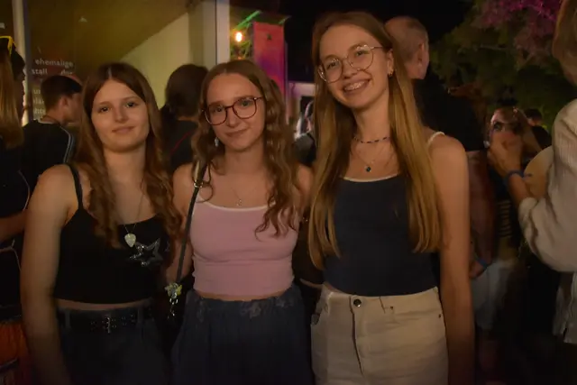 Foto: MeinBezirk/Michael Strini