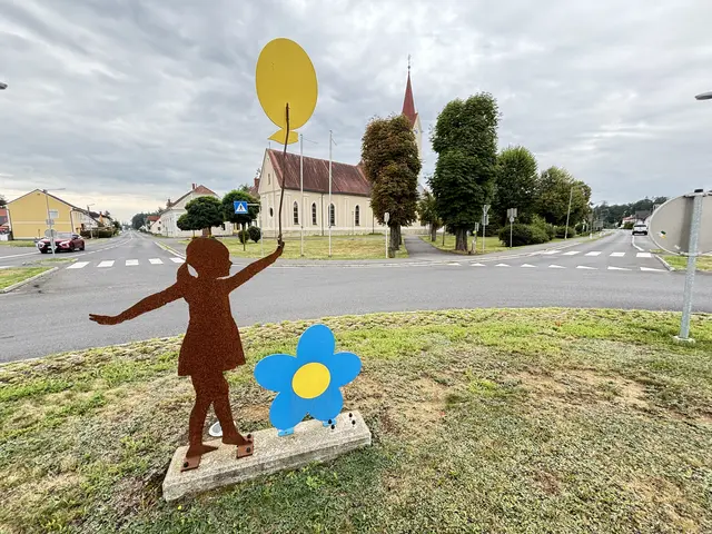 Foto: MeinBezirk