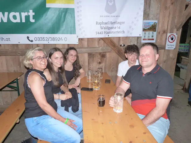 Foto: Vanessa Wittmann