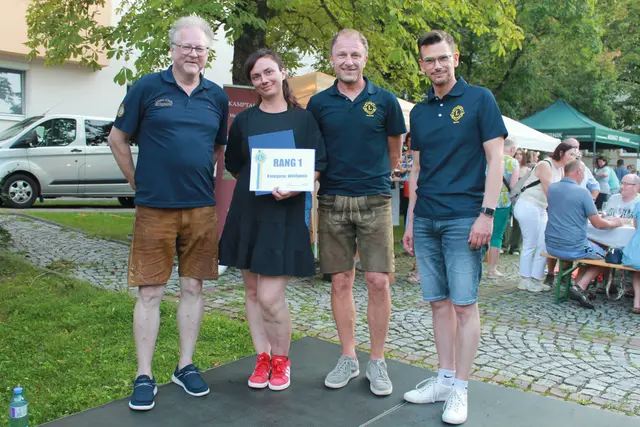 Foto: MeinBezirk Linz-Land
