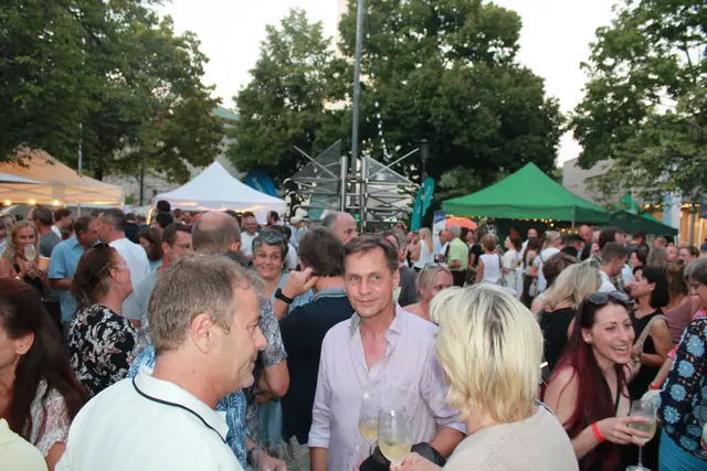 Foto: MeinBezirk Linz-Land