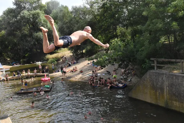 Foto: MeinBezirk/Michael Strini
