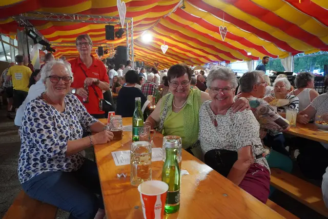 Foto: Jennifer Flechl / MeinBezirk