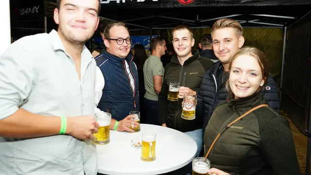 Foto: MeinBezirk Linz-Land