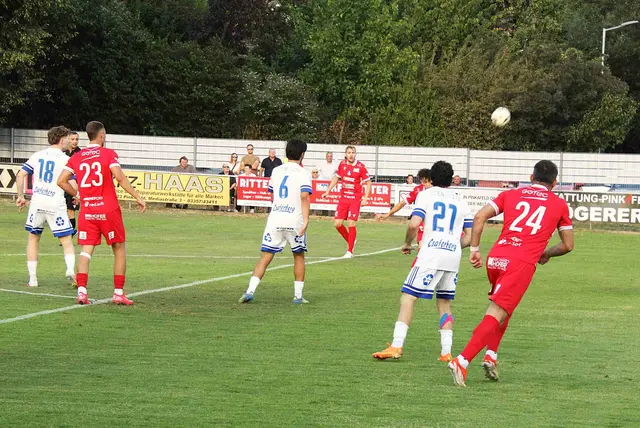 Foto: Peter Seper