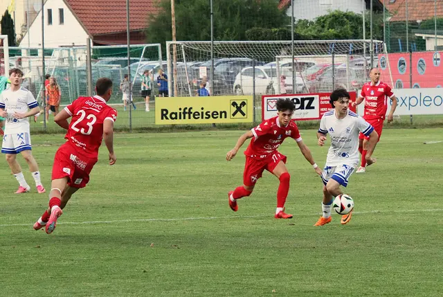 Foto: Peter Seper